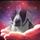 Ronald D.'s profile image