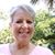 Connie Bridges Mallard's profile image