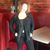 Brittany Haupt-Eby's profile image