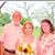 Lacey Brown's profile image