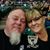 Chris Tina Thomas's profile image