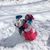 Jill Johnson Messina's profile image