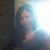 MaryJane Johnson's profile image