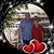 Linda Bull Vickers's profile image
