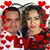 Sandro Payan Cordova's profile image