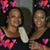 Carolyn Livsey's profile image