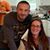 Cory Towle's profile image