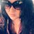 Stephaniiee Richmond's profile image