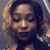 Barbara Pope's profile image