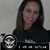 Shannon Leach's profile image