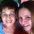 Bernadette Santiago Foley's profile image