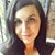 Heather Daigrepont's profile image