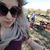 Sarah Minor's profile image