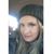 Carissa Kloeren's profile image