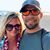 Debbie Szczech-Branger's profile image