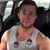 Josh Hoffer's profile image