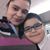 Diana Mendoza's profile image