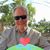 Peter Steur Jr's profile image