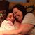 Joan Lauricella McMullen's profile image