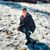 Eduardo Vallejo's profile image