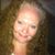 Amanda Harrison Robinson's profile image