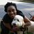 Tamika Wolford's profile image