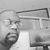 Marcus R. Webb's profile image