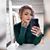 Amanda Kirchner's profile image