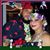 Humbertomeous Valentineous's profile image