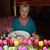 Lillian Lazo's profile image