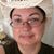 Diane Steigel's profile image