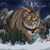 Ilene Lundy's profile image