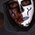 David Mitchell's profile image
