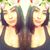 Jessica Morales's profile image