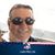 Paul D. Ciuppa's profile image