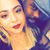 Nancy Licea's profile image