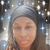 Renonia Nonda Harrington's profile image