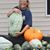 Theresa Margetta's profile image