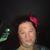 Veronica Ann Patrow's profile image