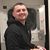 Shawn Robinette's profile image