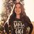 Gina Holguin Woods's profile image
