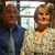 Sharon Sperry Reinholz's profile image