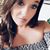 Rachel Groth's profile image