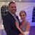 Jessica Weathersby's profile image