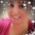 Patty Munoz's profile image