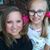 Amanda Jo Doucet's profile image