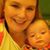 Katie Gorham's profile image