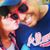 Megan Dudek's profile image