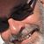 John Fuller's profile image