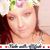 Carissa Hart's profile image